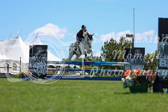 09175 - Shea - 2026 June Classic II - Friday June 19th