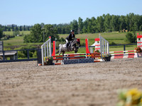 04408 - Mykenzi - 2026 June Classic II - Friday June 19th