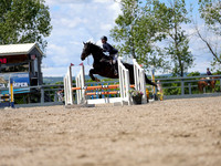 11511 - Mykenzi - 2026 June Classic II - Friday June 19th