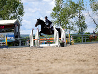 11512 - Mykenzi - 2026 June Classic II - Friday June 19th
