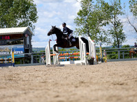 11514 - Mykenzi - 2026 June Classic II - Friday June 19th