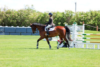 09961 - Shea - 2026 June Classic II - Friday June 19th