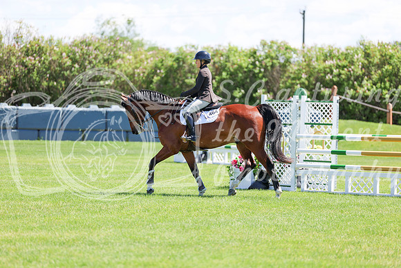 09961 - Shea - 2026 June Classic II - Friday June 19th