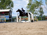 11515 - Mykenzi - 2026 June Classic II - Friday June 19th