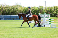 09962 - Shea - 2026 June Classic II - Friday June 19th