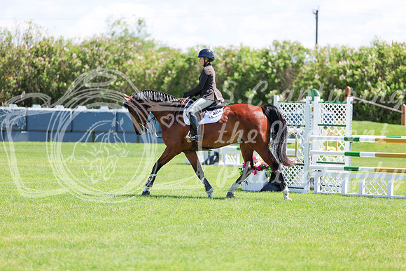 09962 - Shea - 2026 June Classic II - Friday June 19th
