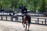 07496 - Mara - 2026 June Classic II - Friday June 19th