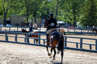07497 - Mara - 2026 June Classic II - Friday June 19th