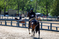 07498 - Mara - 2026 June Classic II - Friday June 19th