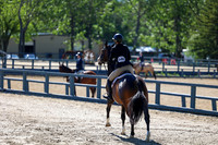 07499 - Mara - 2026 June Classic II - Friday June 19th