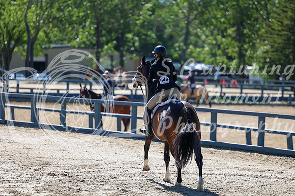 07499 - Mara - 2026 June Classic II - Friday June 19th