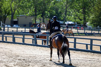 07500 - Mara - 2026 June Classic II - Friday June 19th