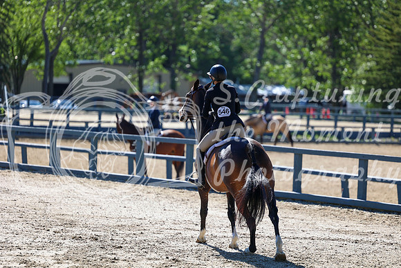 07500 - Mara - 2026 June Classic II - Friday June 19th