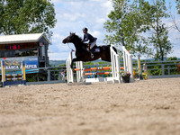 11516 - Mykenzi - 2026 June Classic II - Friday June 19th