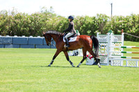 09963 - Shea - 2026 June Classic II - Friday June 19th