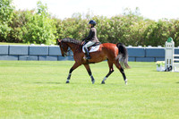 09964 - Shea - 2026 June Classic II - Friday June 19th