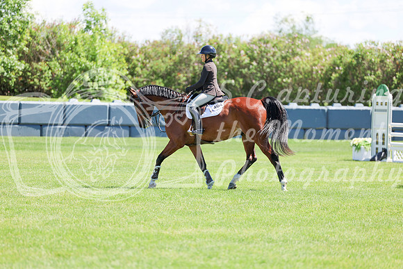 09964 - Shea - 2026 June Classic II - Friday June 19th