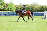 09965 - Shea - 2026 June Classic II - Friday June 19th