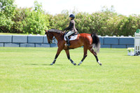 09966 - Shea - 2026 June Classic II - Friday June 19th