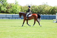 09967 - Shea - 2026 June Classic II - Friday June 19th