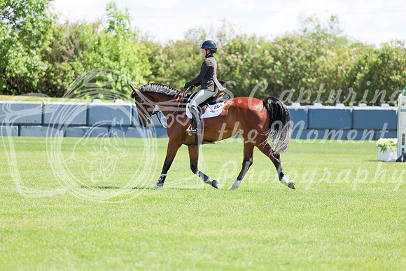 09967 - Shea - 2026 June Classic II - Friday June 19th