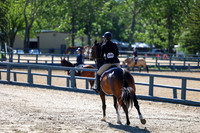 07501 - Mara - 2026 June Classic II - Friday June 19th