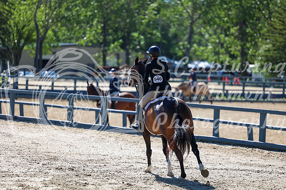 07501 - Mara - 2026 June Classic II - Friday June 19th