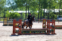 07502 - Mara - 2026 June Classic II - Friday June 19th
