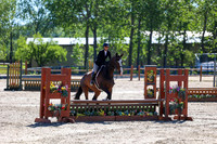 07503 - Mara - 2026 June Classic II - Friday June 19th