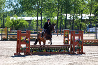 07504 - Mara - 2026 June Classic II - Friday June 19th