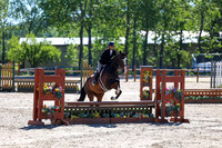 07505 - Mara - 2026 June Classic II - Friday June 19th