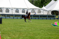 09968 - Shea - 2026 June Classic II - Friday June 19th