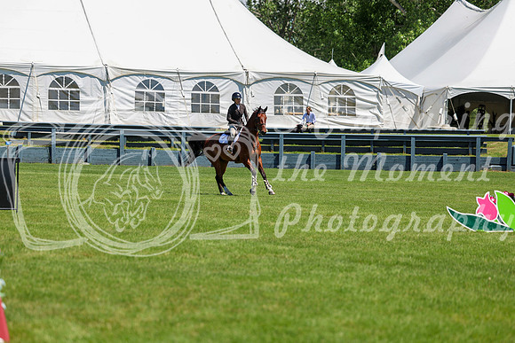 09968 - Shea - 2026 June Classic II - Friday June 19th