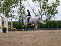 16643 - Mykenzi - 2026 June Classic II - Friday June 19th