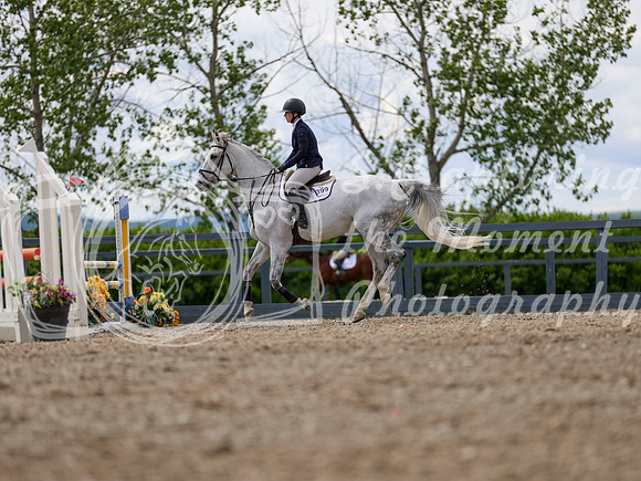 16643 - Mykenzi - 2026 June Classic II - Friday June 19th