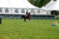 09969 - Shea - 2026 June Classic II - Friday June 19th