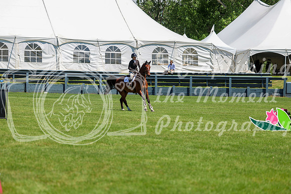 09969 - Shea - 2026 June Classic II - Friday June 19th