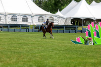 09970 - Shea - 2026 June Classic II - Friday June 19th