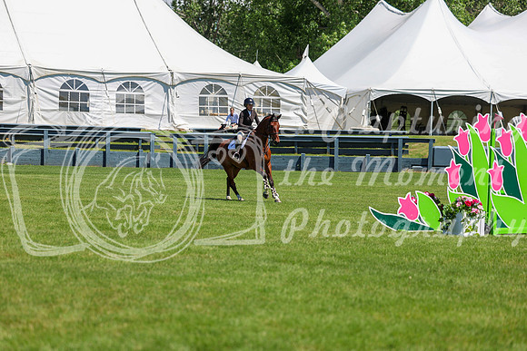 09970 - Shea - 2026 June Classic II - Friday June 19th