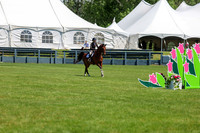 09971 - Shea - 2026 June Classic II - Friday June 19th