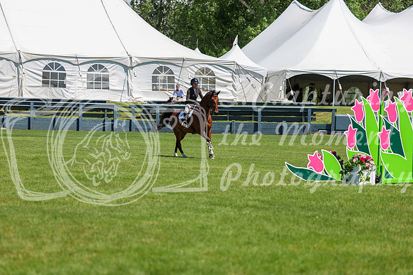 09971 - Shea - 2026 June Classic II - Friday June 19th
