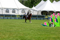 09972 - Shea - 2026 June Classic II - Friday June 19th