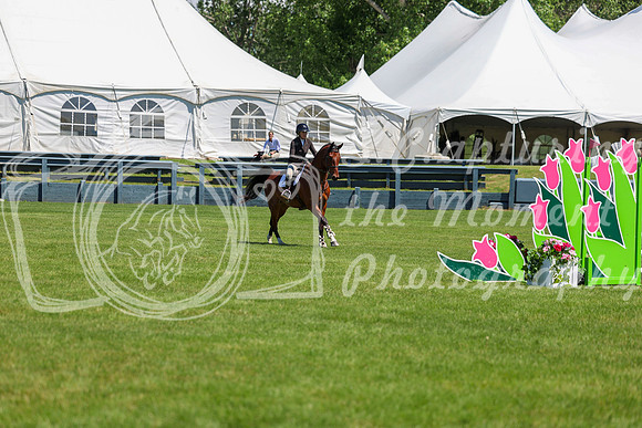 09972 - Shea - 2026 June Classic II - Friday June 19th