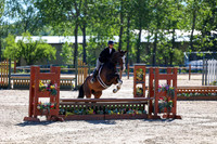 07506 - Mara - 2026 June Classic II - Friday June 19th