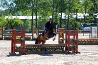 07507 - Mara - 2026 June Classic II - Friday June 19th