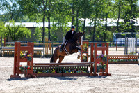 07508 - Mara - 2026 June Classic II - Friday June 19th