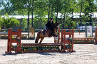 07509 - Mara - 2026 June Classic II - Friday June 19th