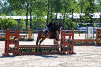 07510 - Mara - 2026 June Classic II - Friday June 19th