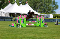 09973 - Shea - 2026 June Classic II - Friday June 19th