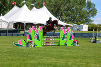 09974 - Shea - 2026 June Classic II - Friday June 19th